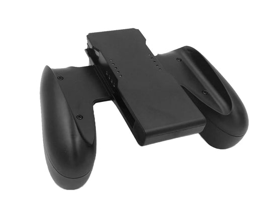 Accessoire manette Switch Joycon paire